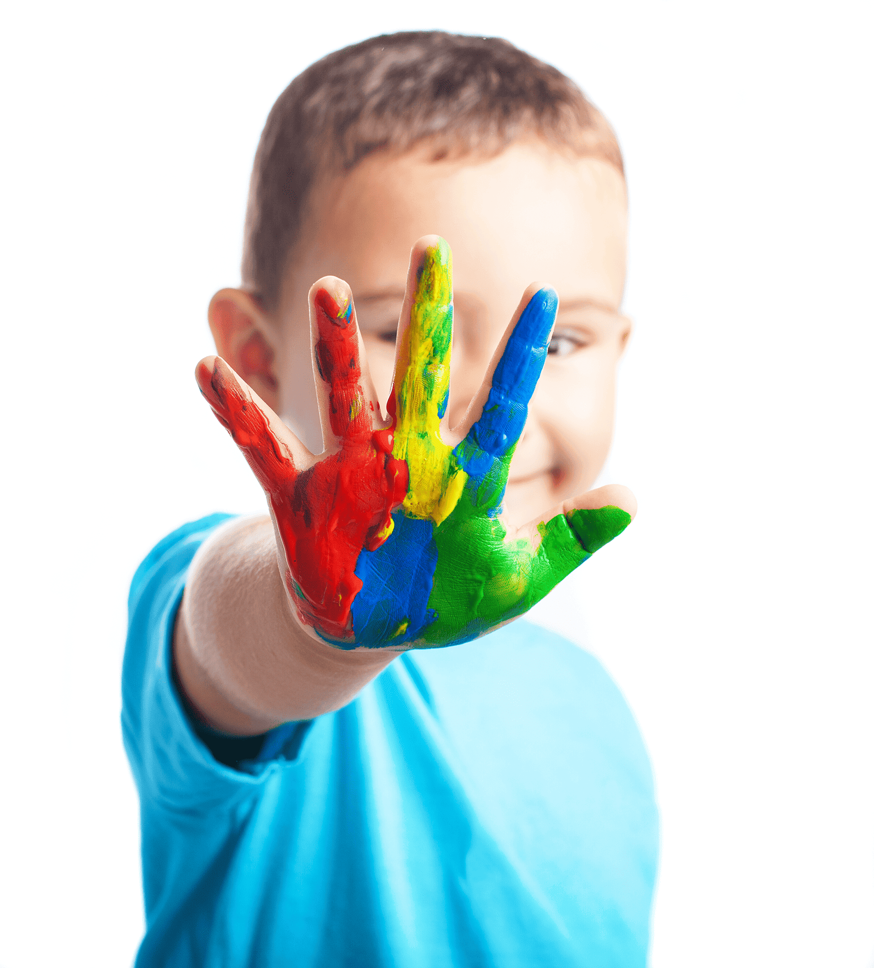 Altea Autism Association